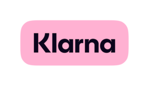 Käytössä Klarna maksutavat
